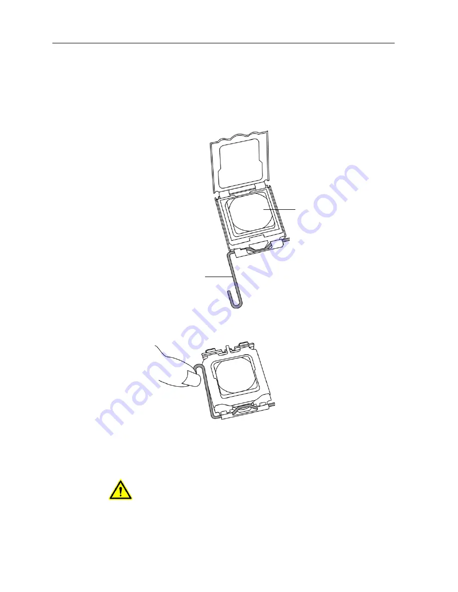 Konica Minolta IC-304 Plus Скачать руководство пользователя страница 130