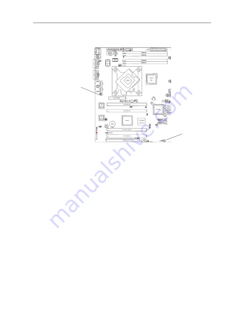 Konica Minolta IC-304 Plus Service Manual Download Page 139