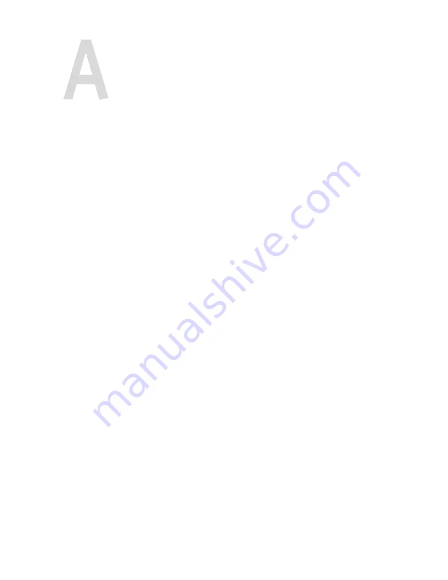 Konica Minolta IC-304 Plus Service Manual Download Page 141