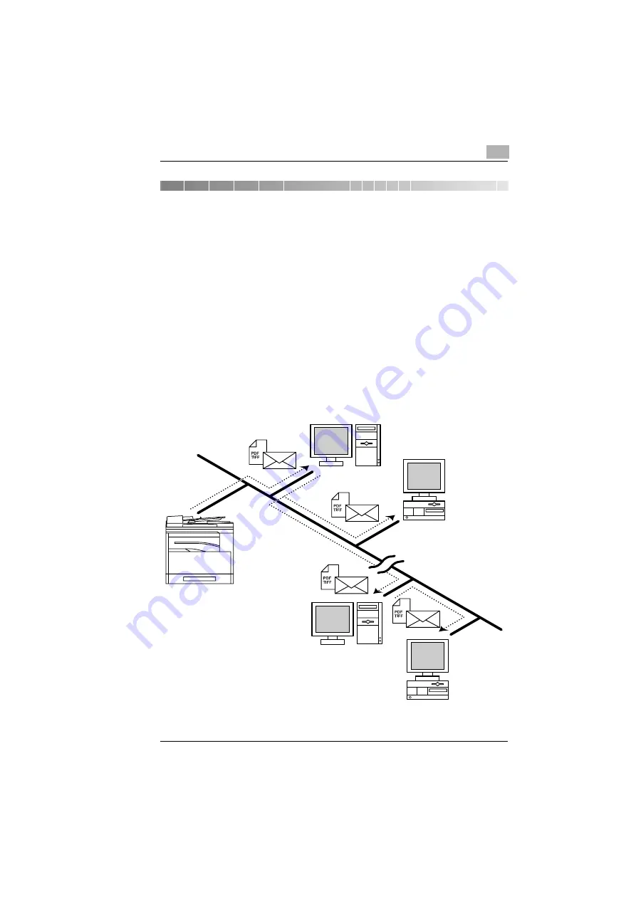 Konica Minolta IF-118 User Manual Download Page 10