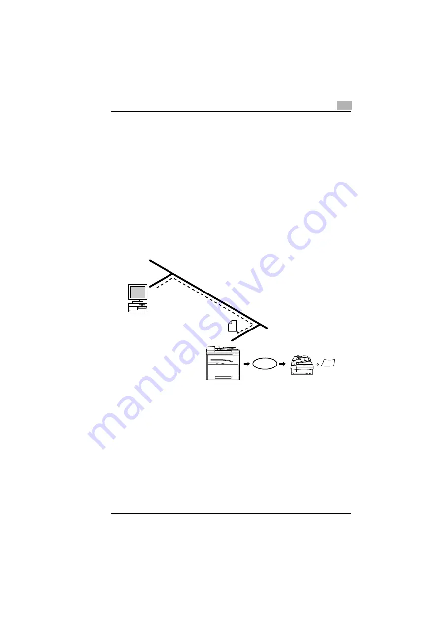 Konica Minolta IF-118 User Manual Download Page 14