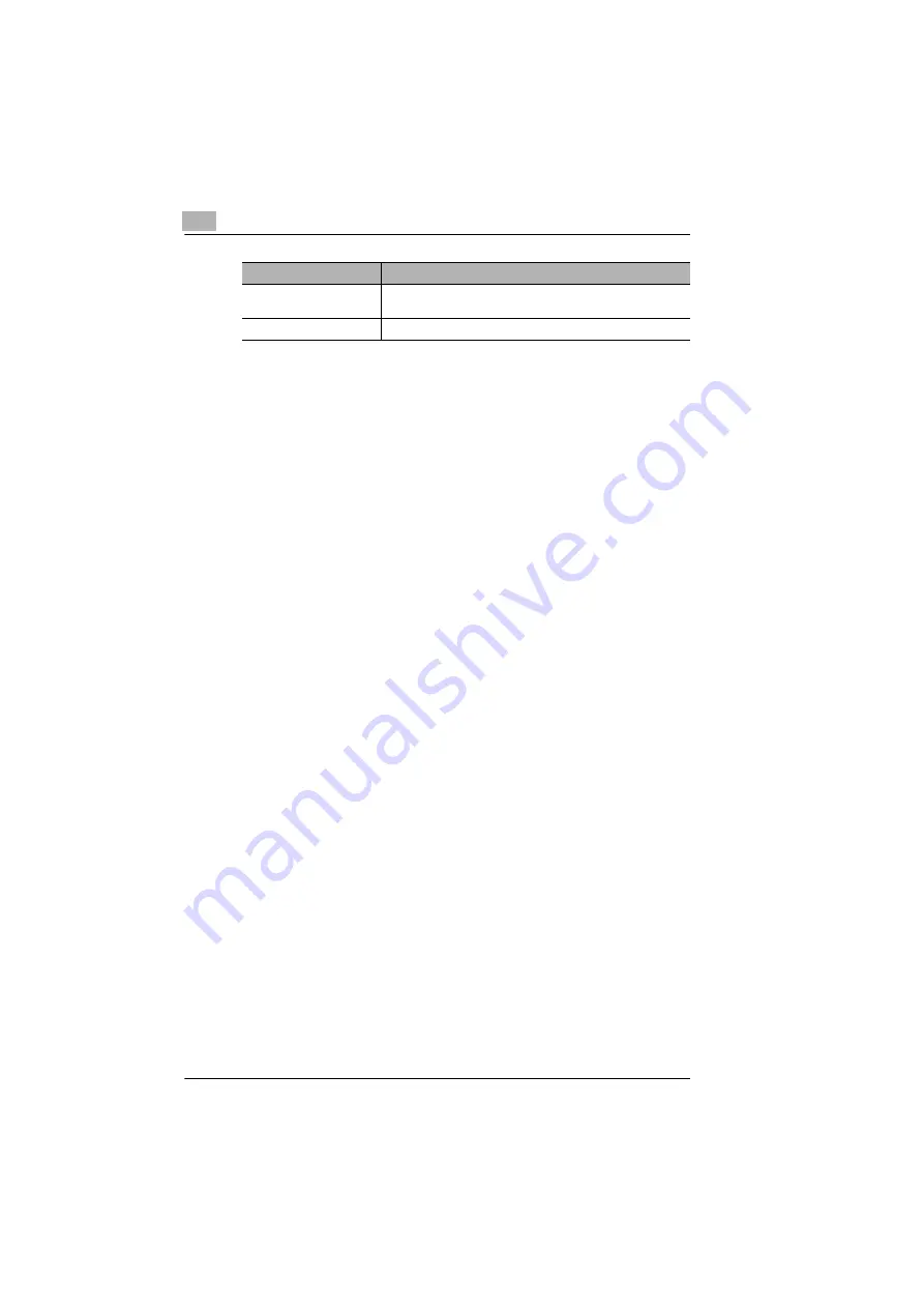 Konica Minolta IF-118 User Manual Download Page 51