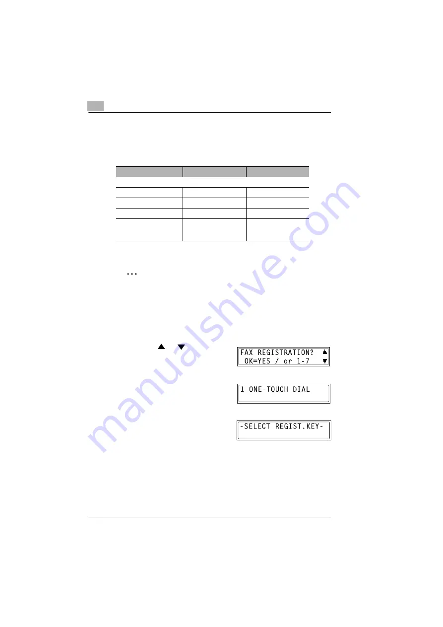 Konica Minolta IF-118 Скачать руководство пользователя страница 59