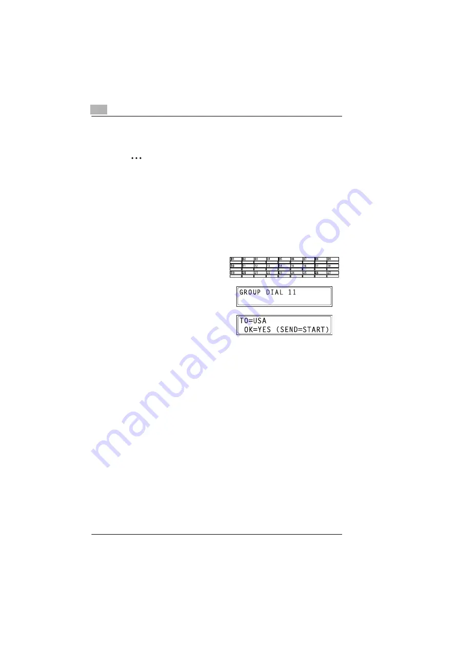 Konica Minolta IF-118 User Manual Download Page 89