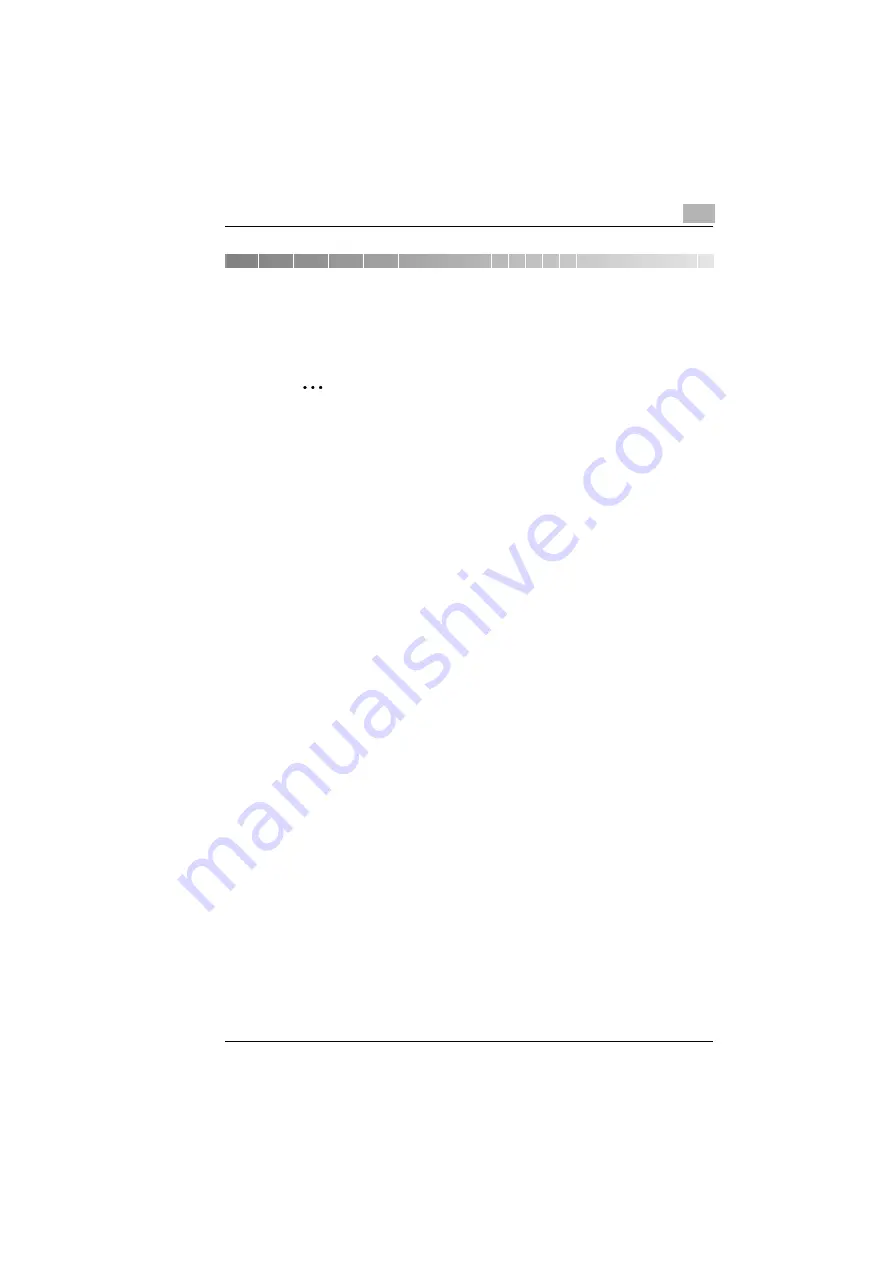 Konica Minolta IF-118 User Manual Download Page 94