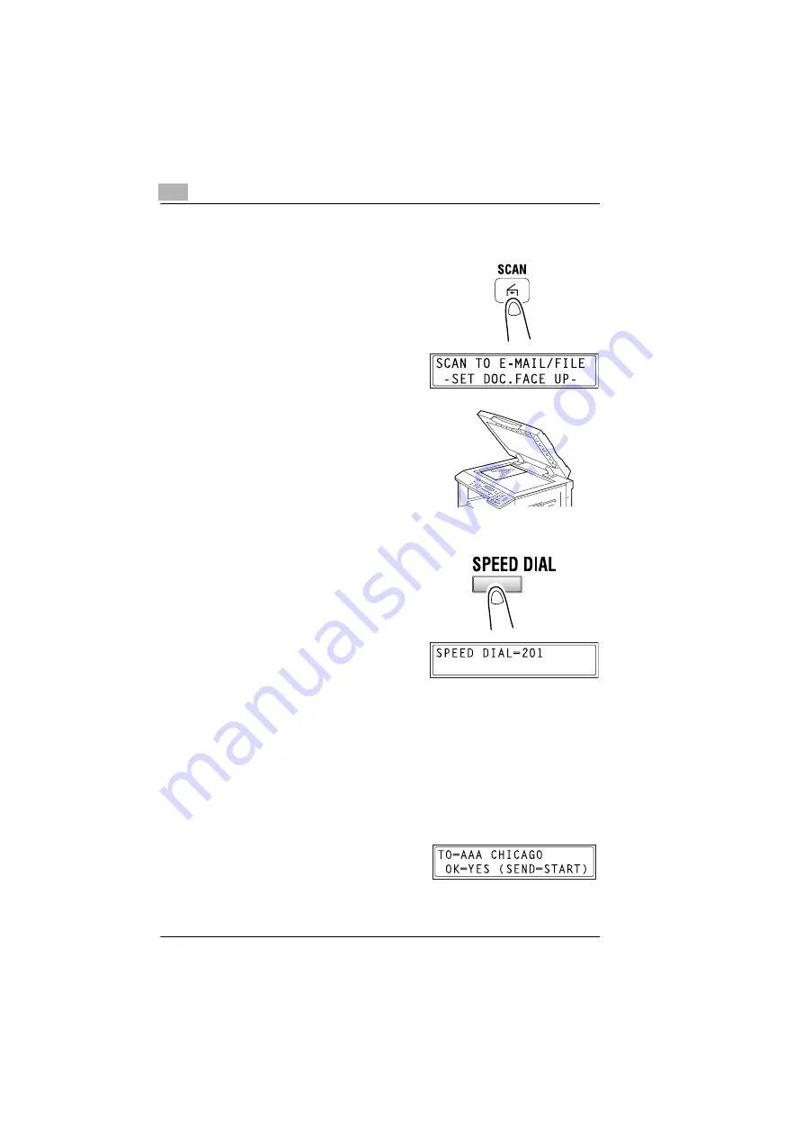 Konica Minolta IF-118 User Manual Download Page 97