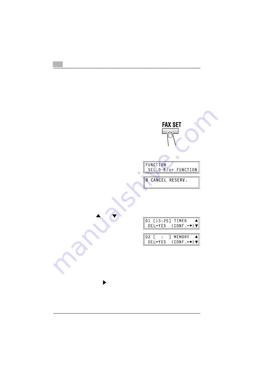 Konica Minolta IF-118 Скачать руководство пользователя страница 113