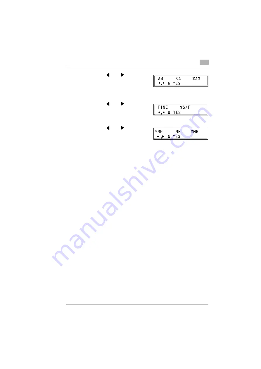 Konica Minolta IF-118 User Manual Download Page 120