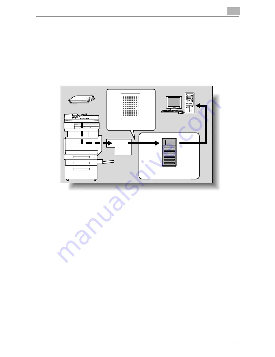 Konica Minolta Image Controller IC-402 Скачать руководство пользователя страница 21