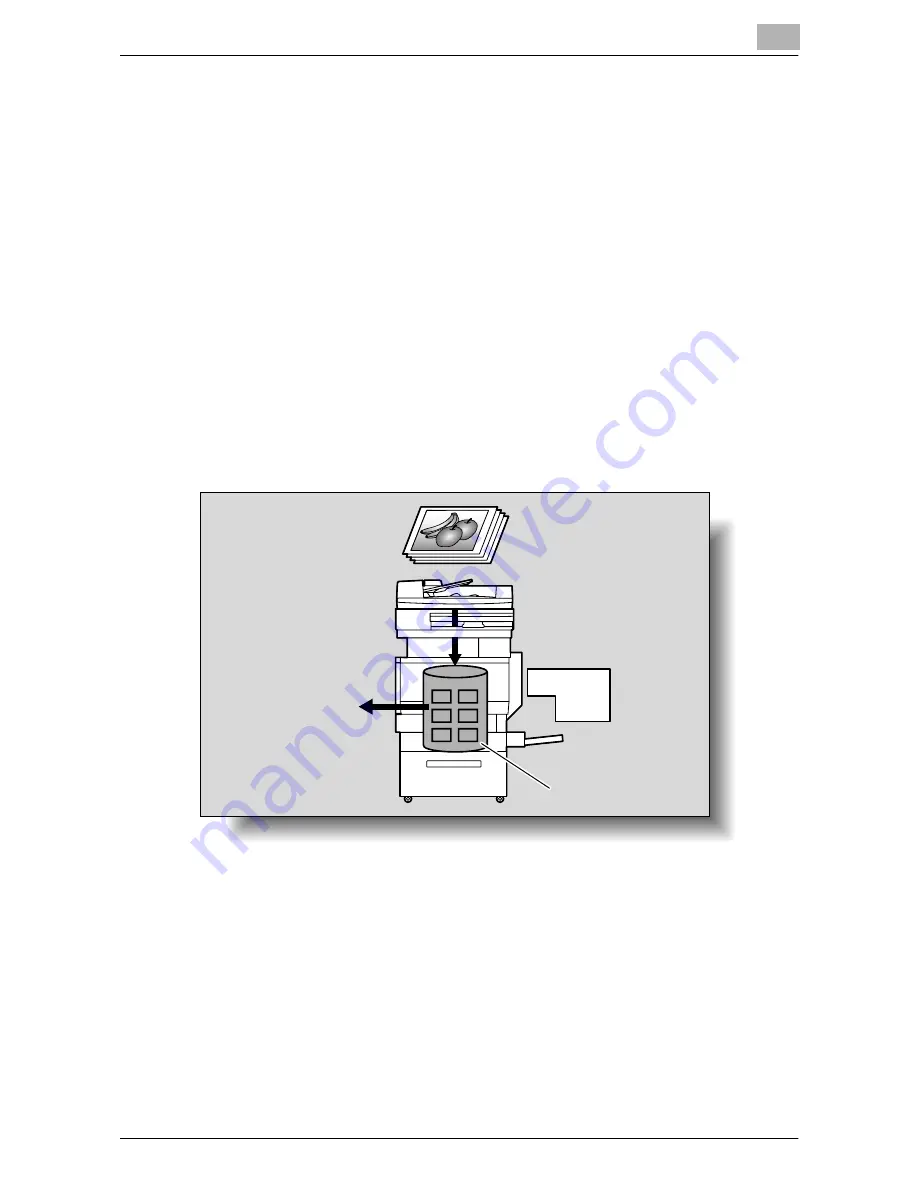 Konica Minolta Image Controller IC-402 Скачать руководство пользователя страница 24