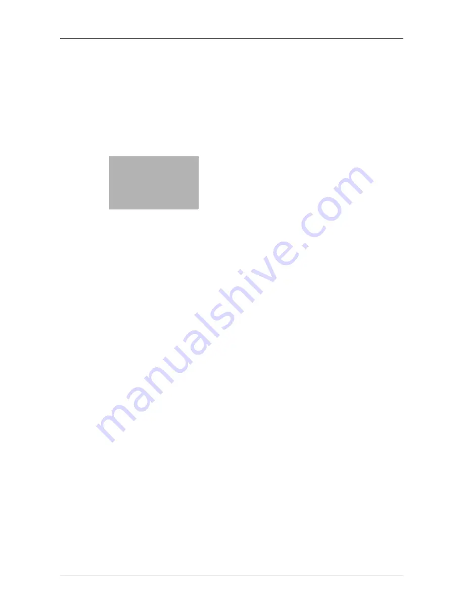 Konica Minolta Image Controller IC-402 User Manual Download Page 36