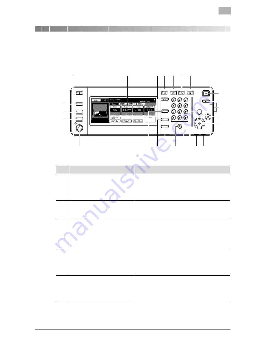 Konica Minolta Image Controller IC-402 Скачать руководство пользователя страница 37