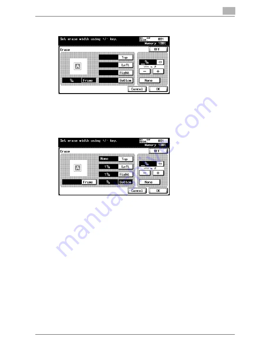 Konica Minolta Image Controller IC-402 Скачать руководство пользователя страница 104