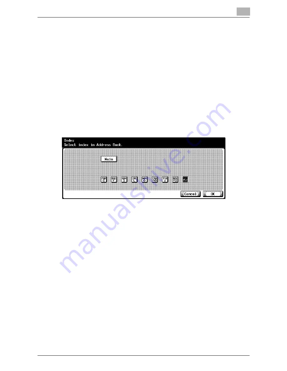 Konica Minolta Image Controller IC-402 Скачать руководство пользователя страница 122