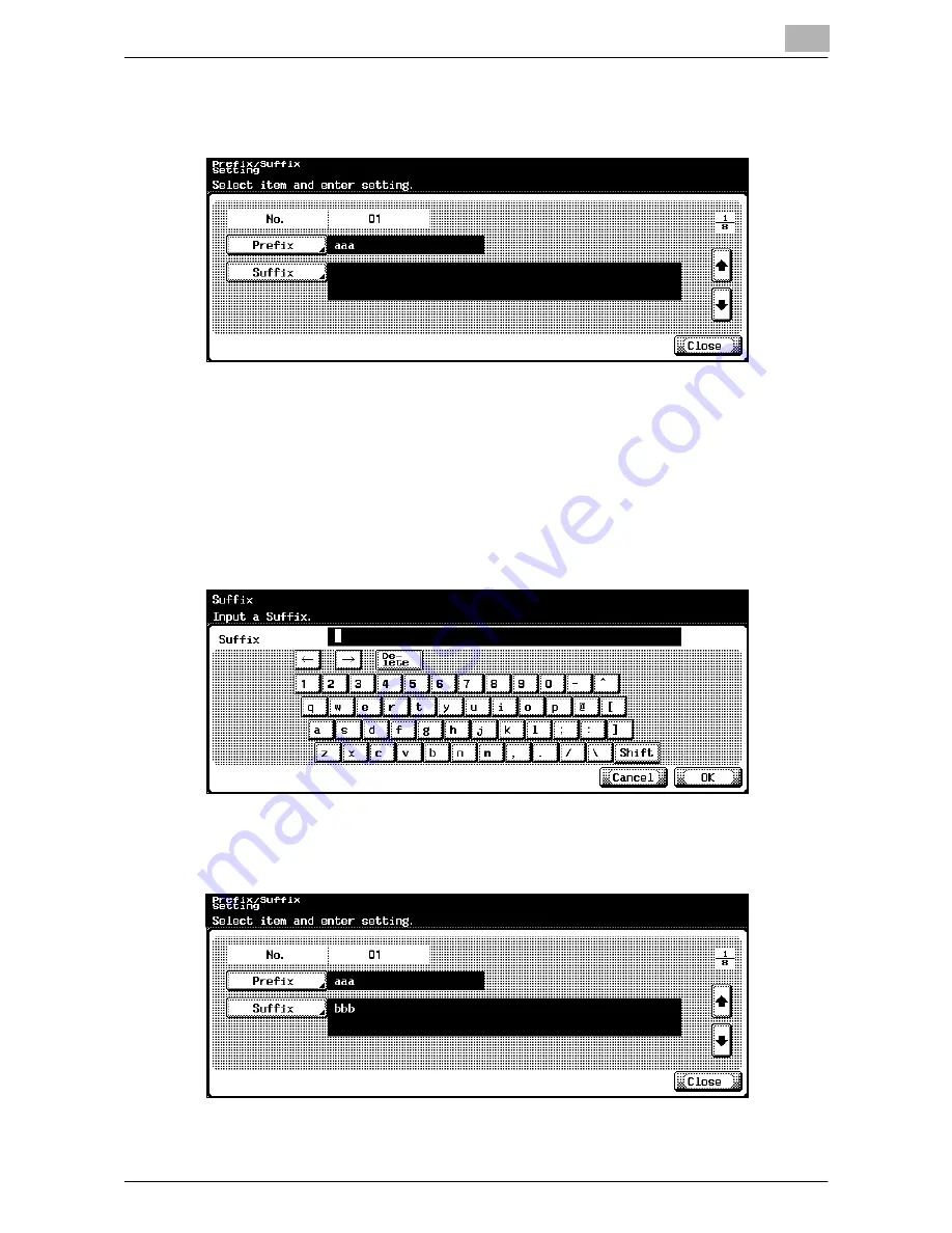 Konica Minolta Image Controller IC-402 Скачать руководство пользователя страница 154