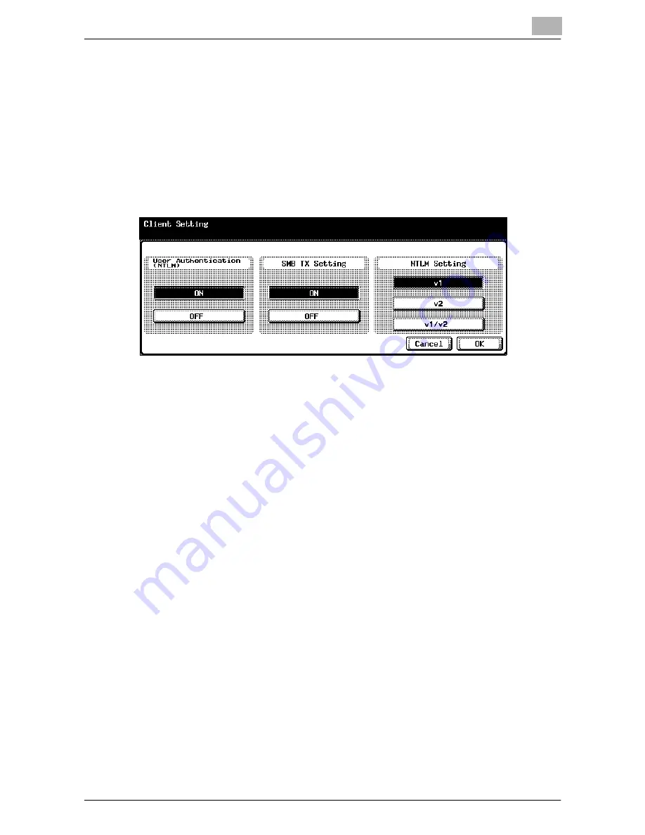 Konica Minolta Image Controller IC-402 Скачать руководство пользователя страница 178