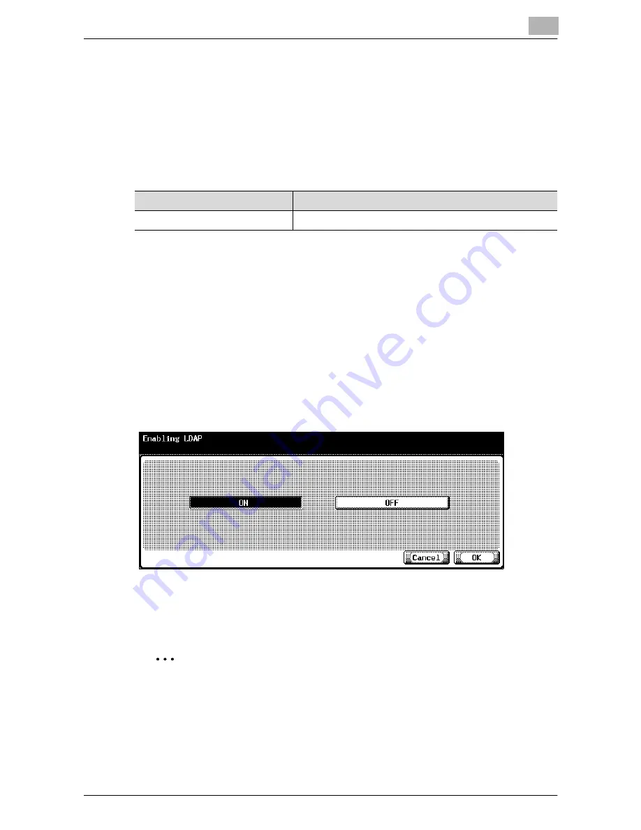 Konica Minolta Image Controller IC-402 Скачать руководство пользователя страница 179