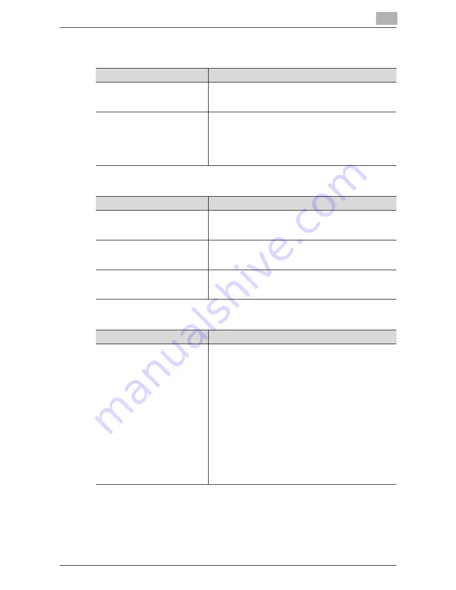 Konica Minolta Image Controller IC-402 Скачать руководство пользователя страница 182