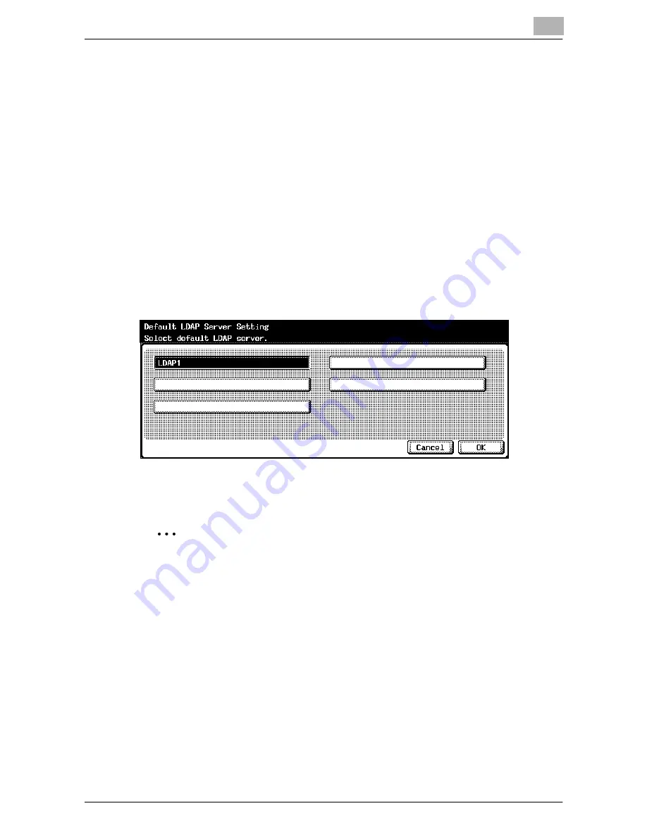 Konica Minolta Image Controller IC-402 Скачать руководство пользователя страница 190