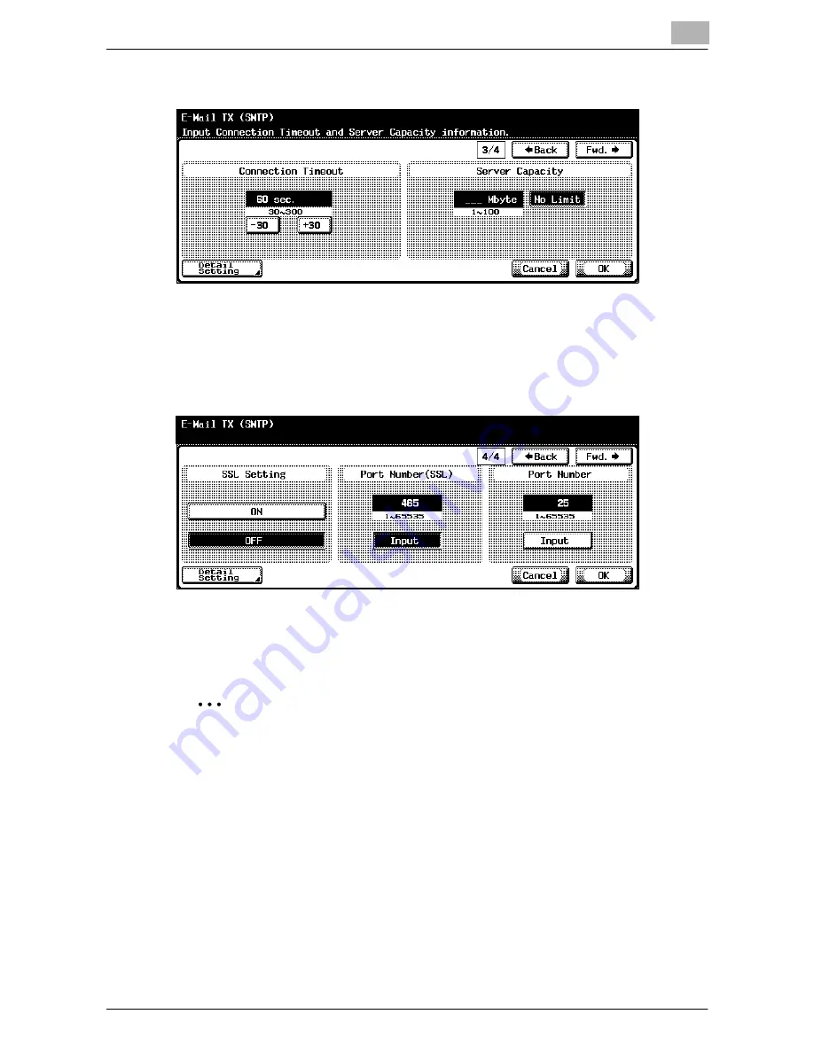 Konica Minolta Image Controller IC-402 Скачать руководство пользователя страница 194