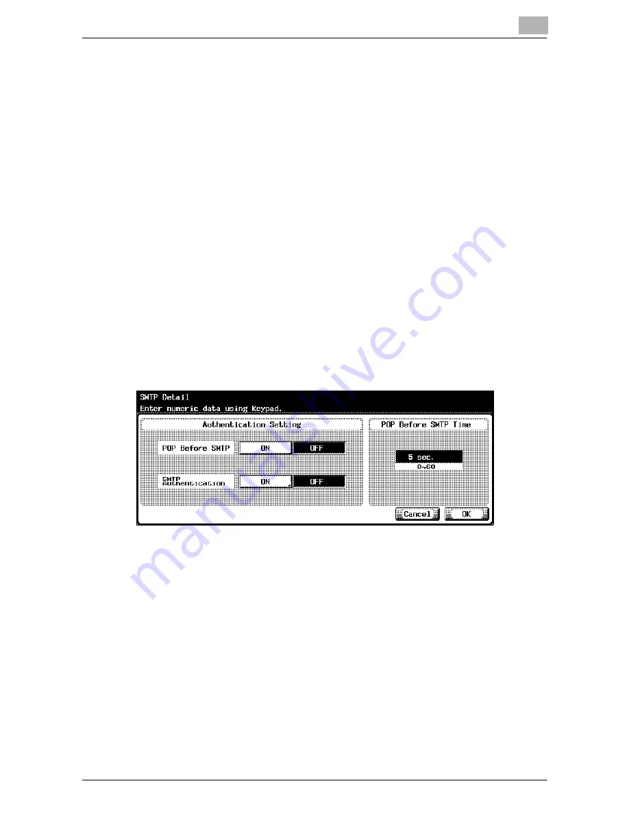 Konica Minolta Image Controller IC-402 Скачать руководство пользователя страница 196