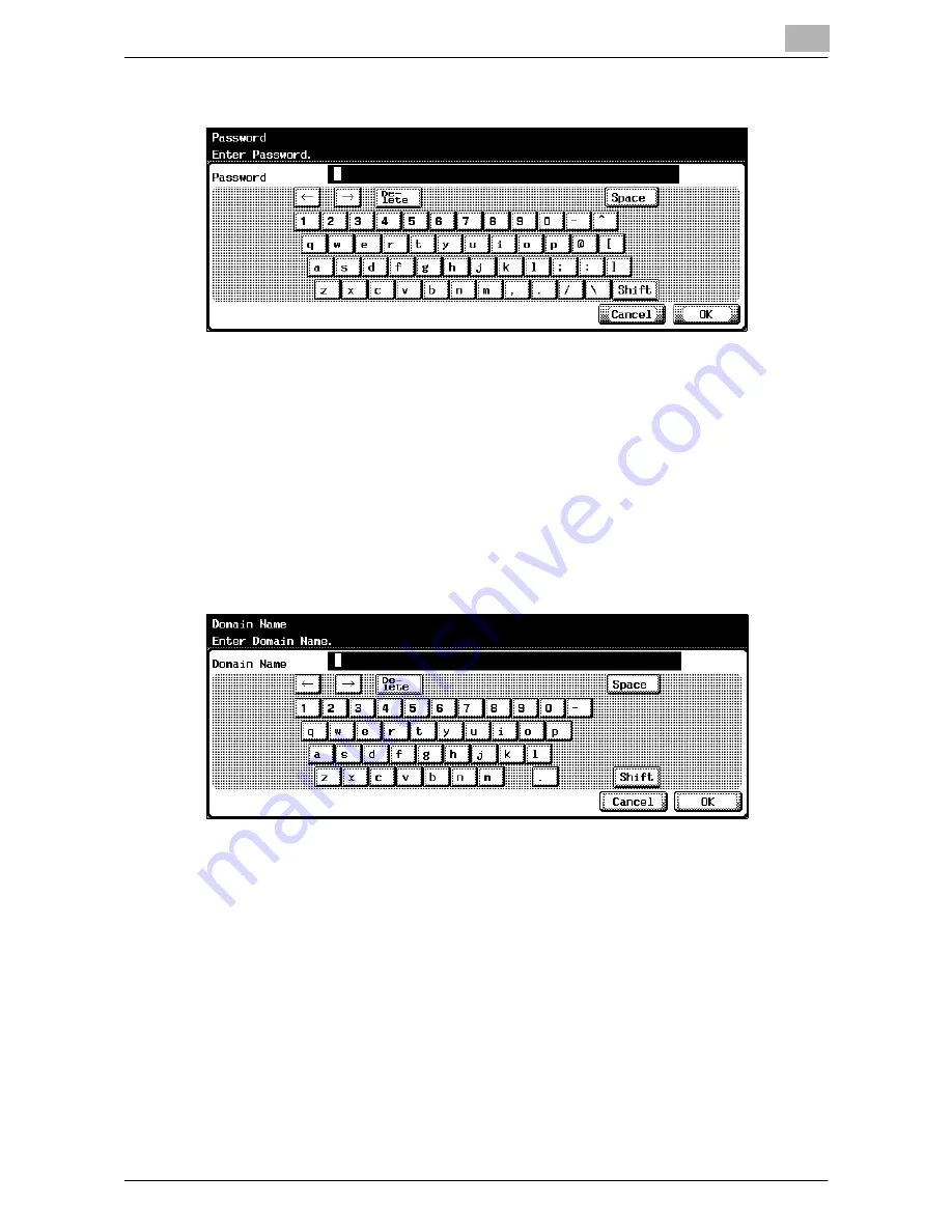 Konica Minolta Image Controller IC-402 Скачать руководство пользователя страница 198