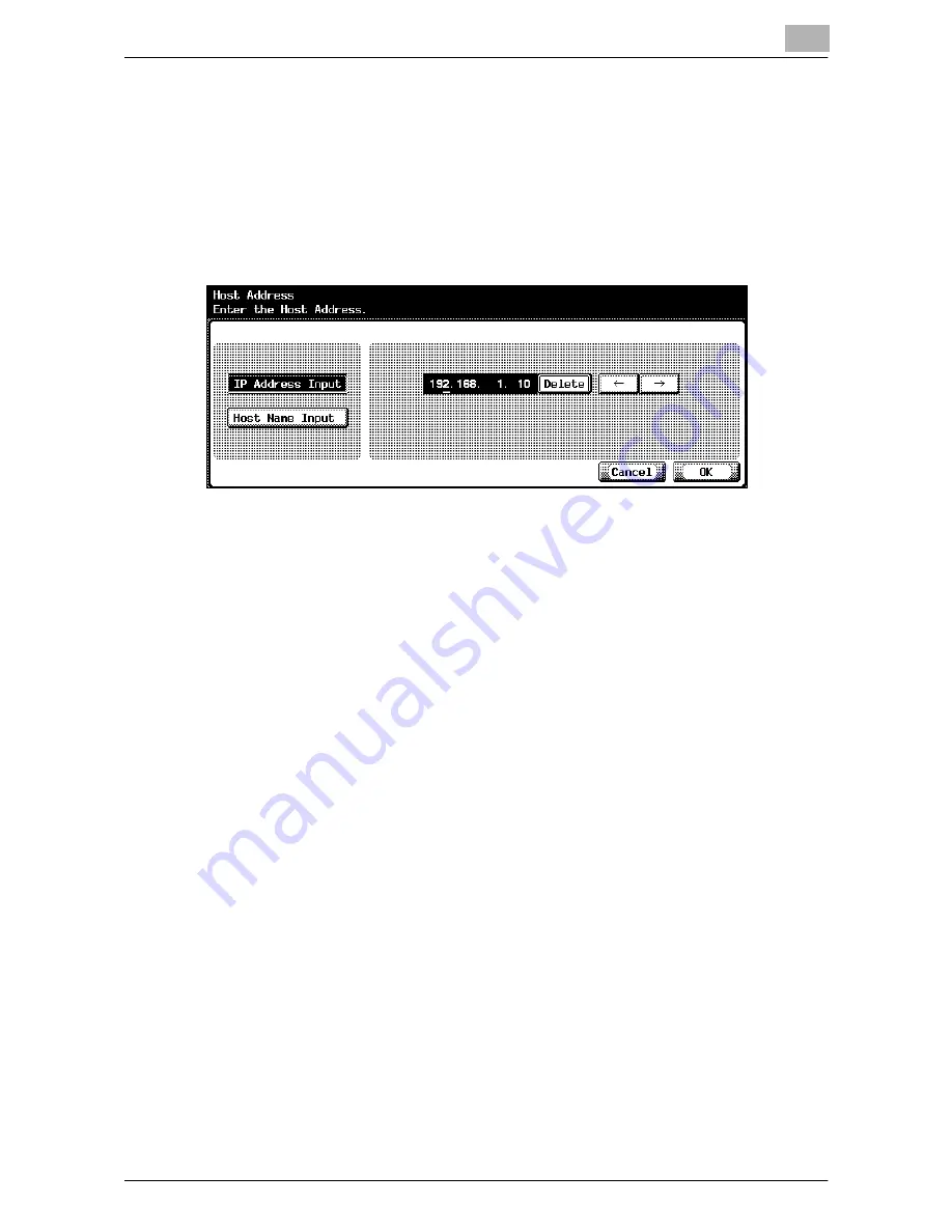 Konica Minolta Image Controller IC-402 User Manual Download Page 202