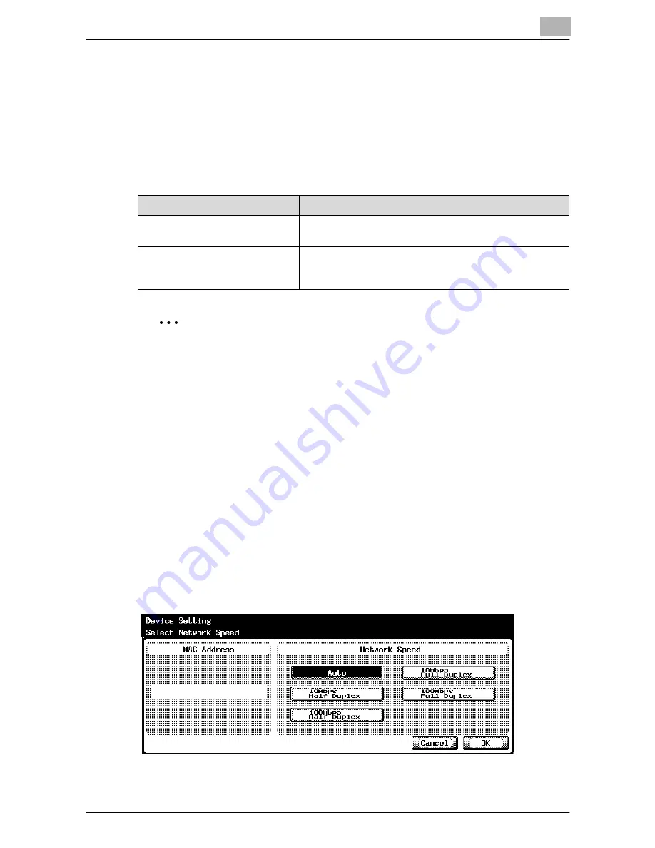 Konica Minolta Image Controller IC-402 Скачать руководство пользователя страница 204