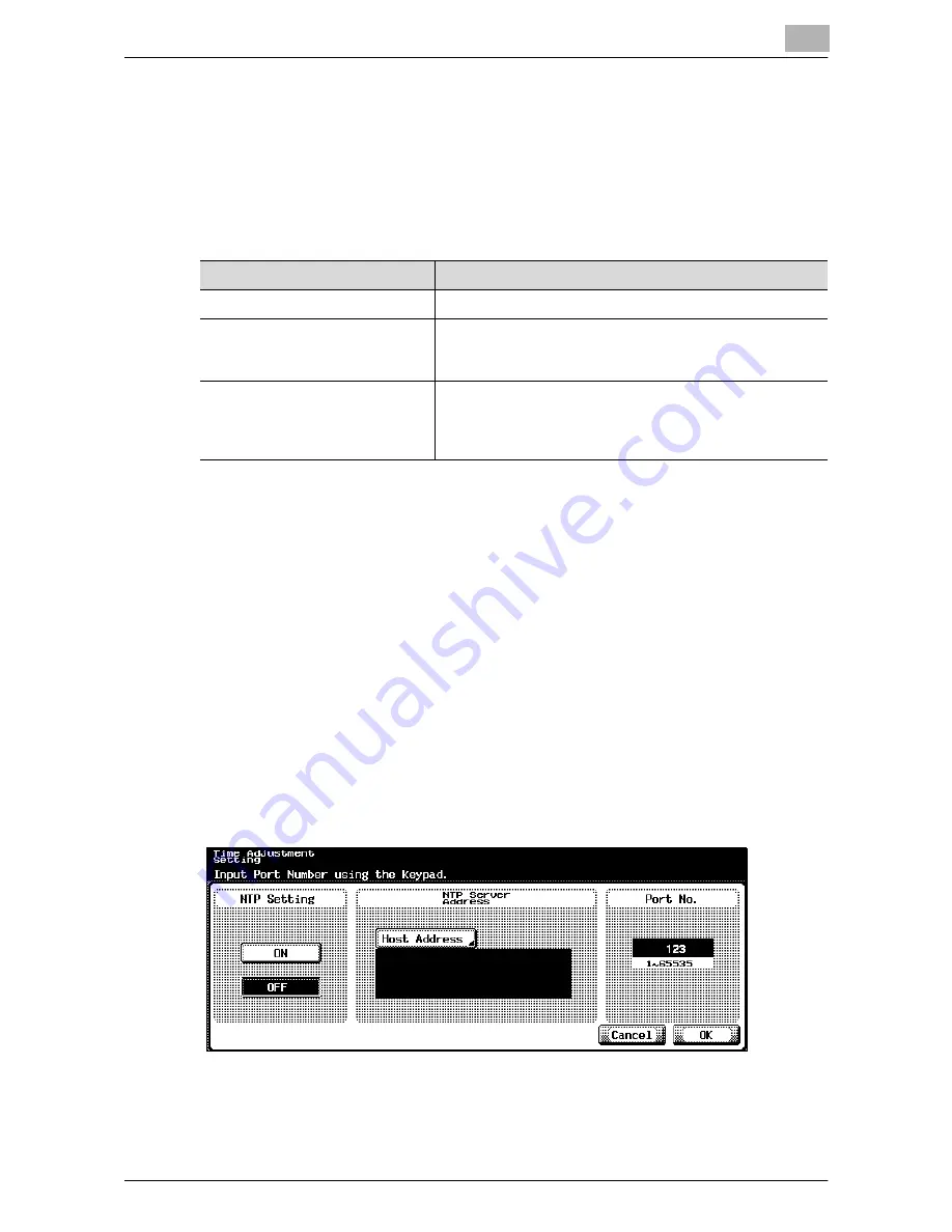 Konica Minolta Image Controller IC-402 Скачать руководство пользователя страница 206