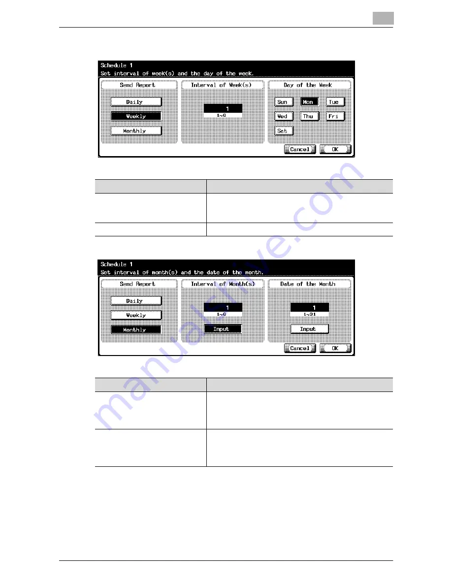 Konica Minolta Image Controller IC-402 Скачать руководство пользователя страница 213