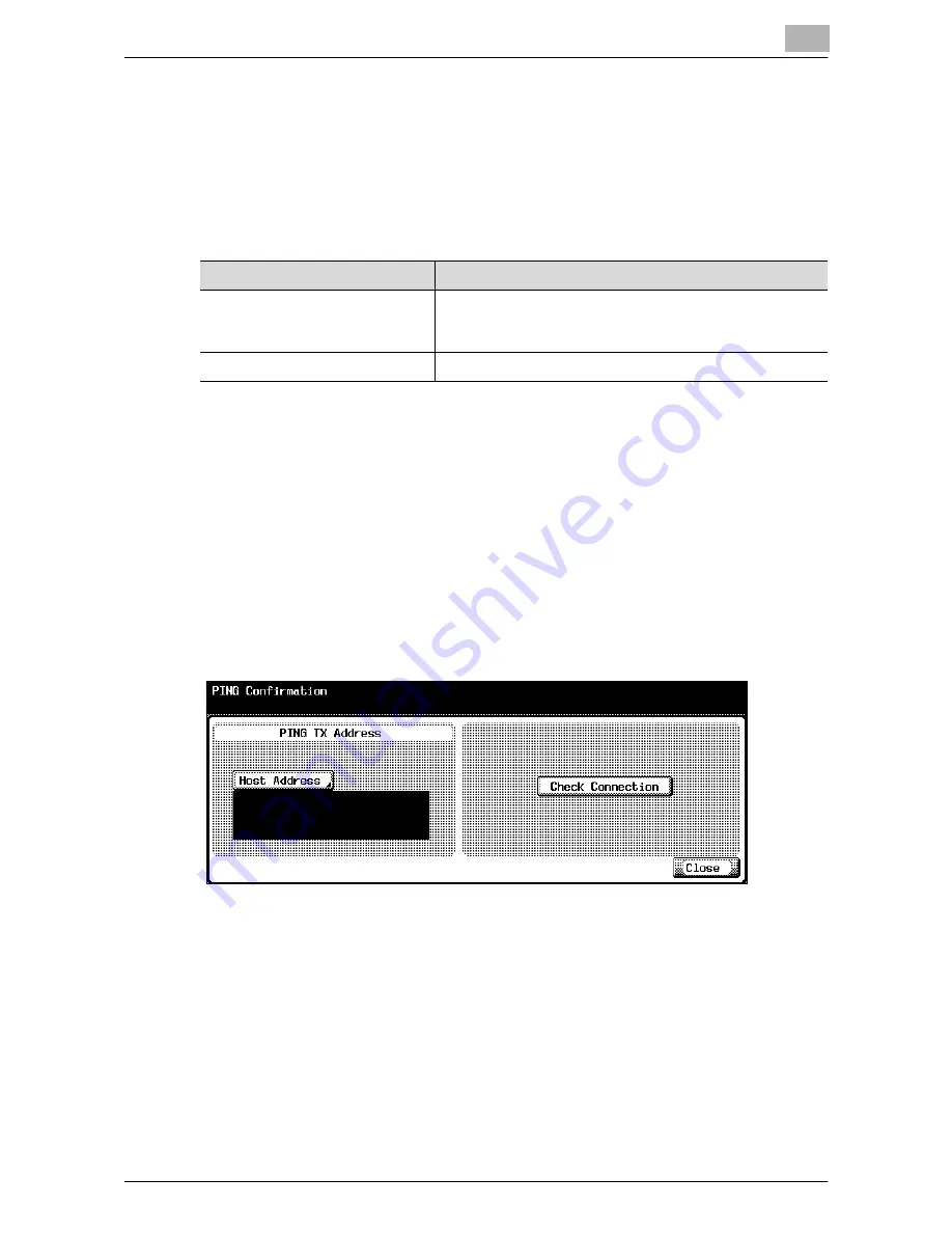 Konica Minolta Image Controller IC-402 User Manual Download Page 216