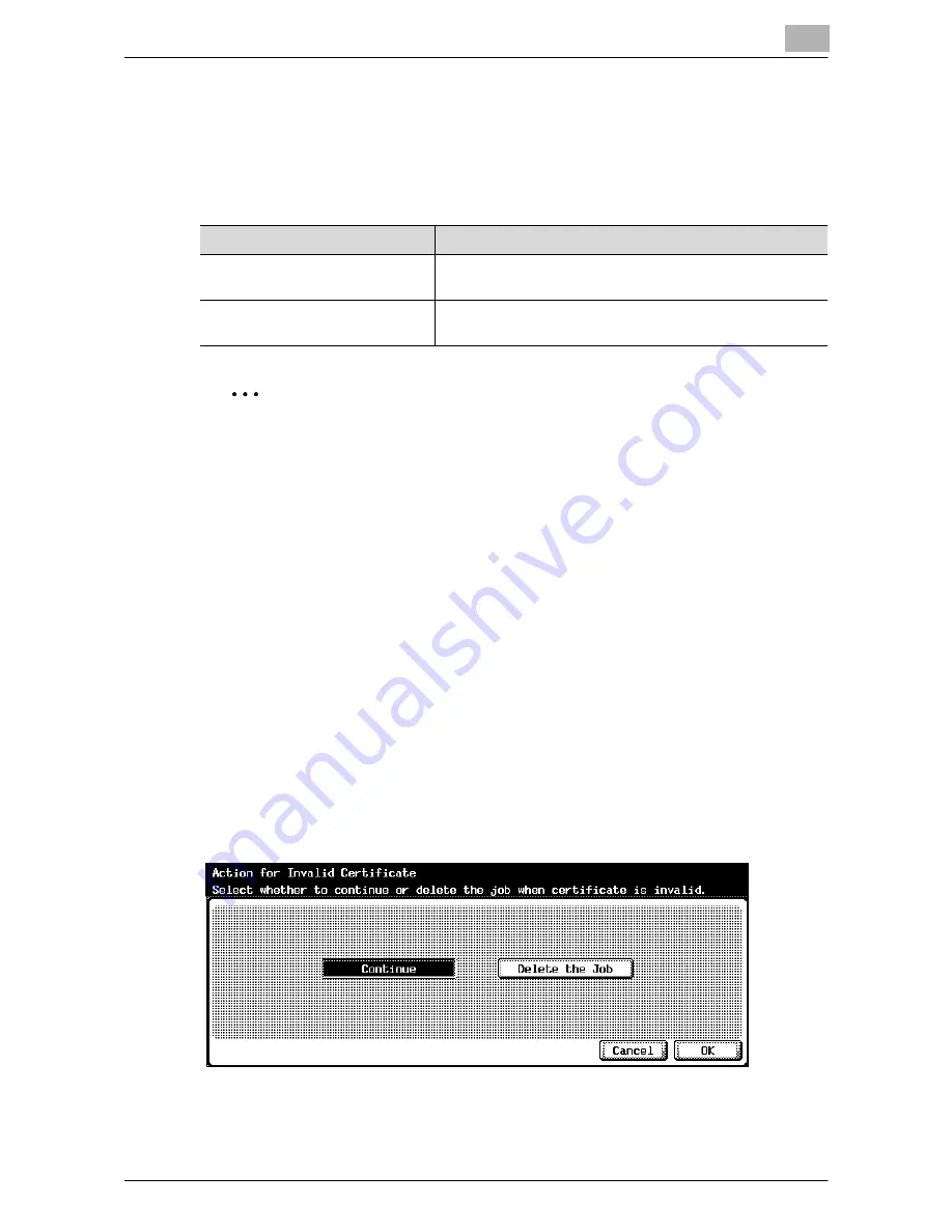 Konica Minolta Image Controller IC-402 Скачать руководство пользователя страница 220