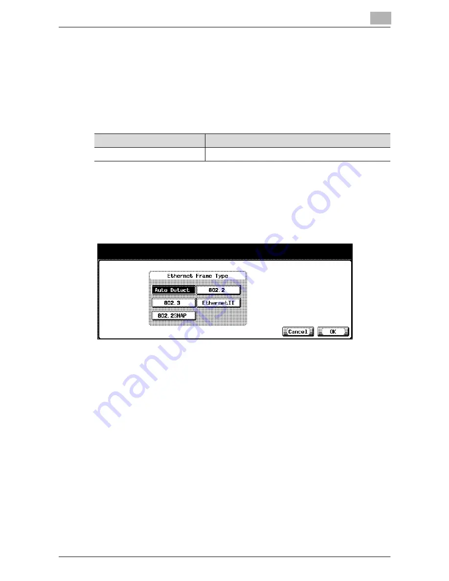 Konica Minolta Image Controller IC-402 User Manual Download Page 229