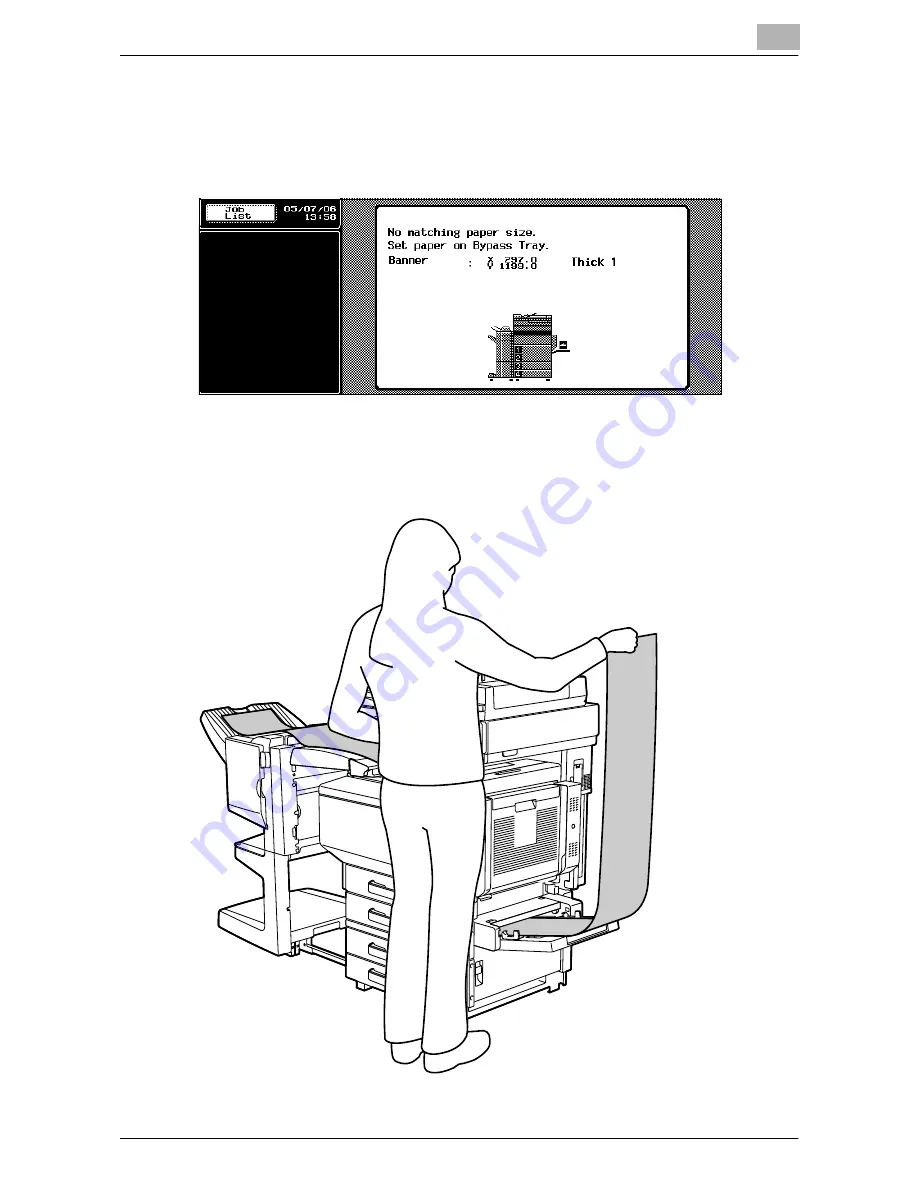 Konica Minolta Image Controller IC-402 Скачать руководство пользователя страница 322