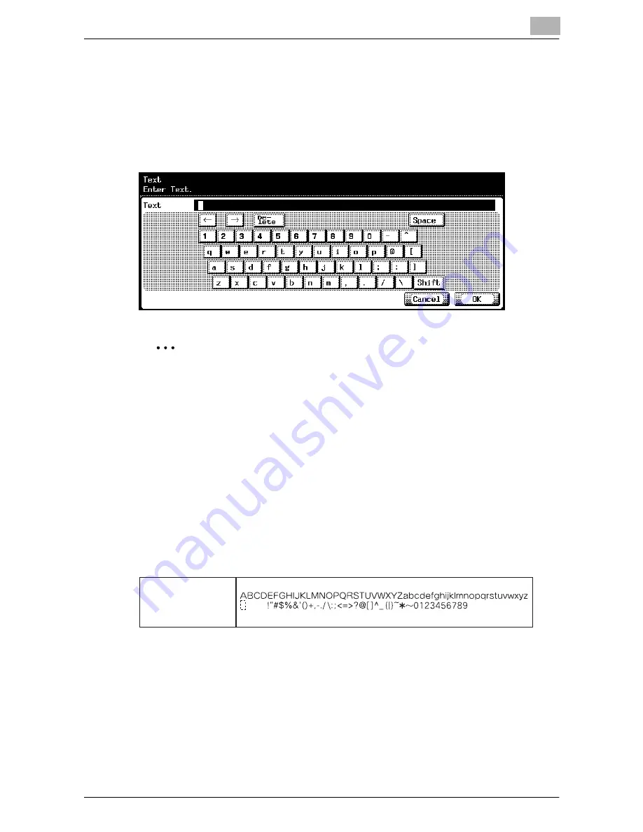 Konica Minolta Image Controller IC-402 Скачать руководство пользователя страница 330