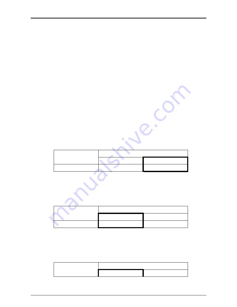 Konica Minolta IP-422 Service Manual Download Page 43