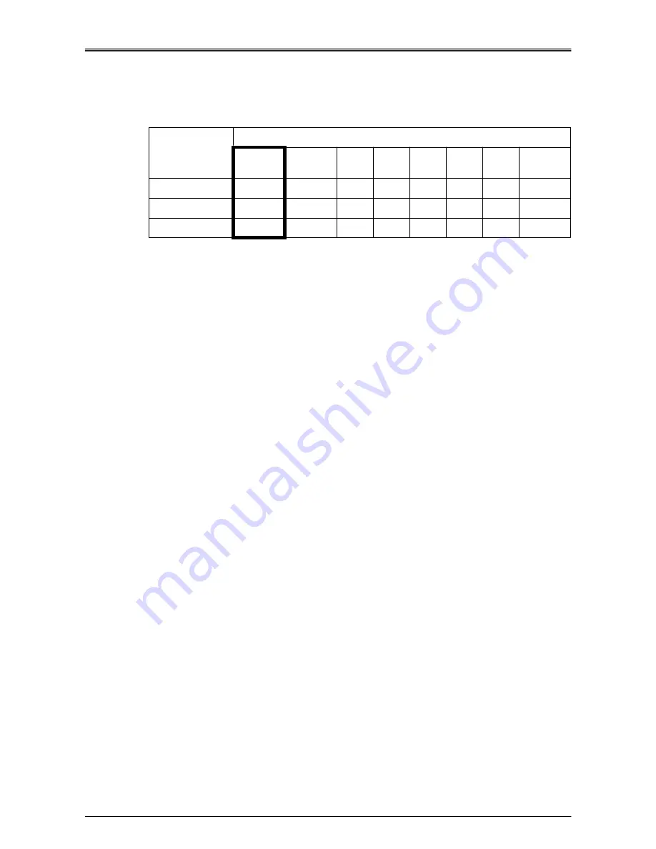 Konica Minolta IP-422 Service Manual Download Page 46