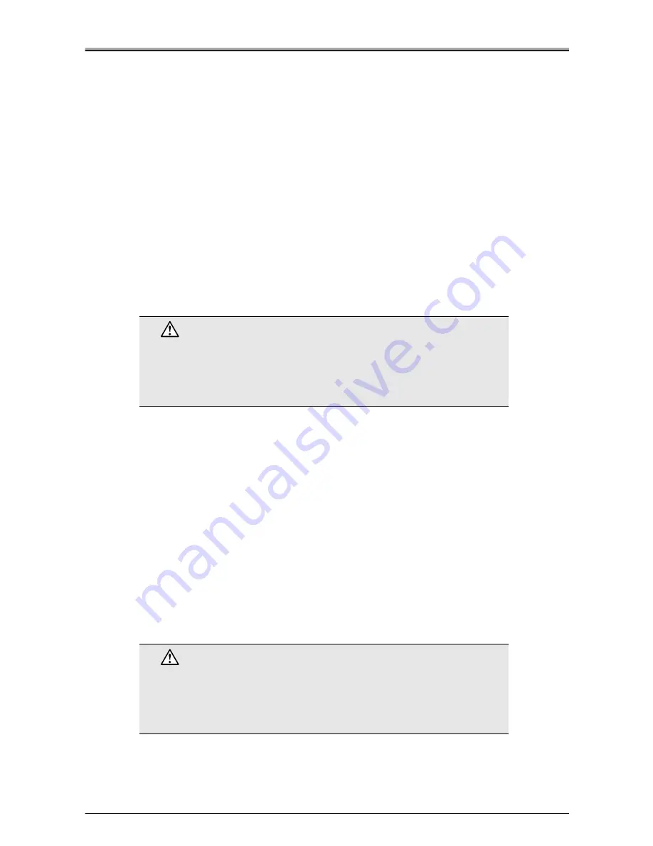 Konica Minolta IP-422 Service Manual Download Page 74