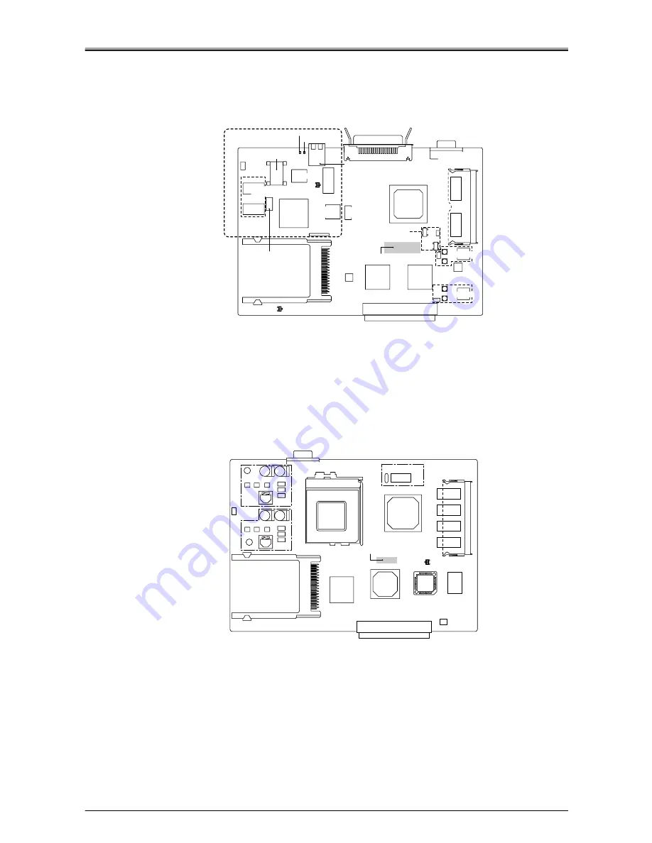 Konica Minolta IP-422 Скачать руководство пользователя страница 85