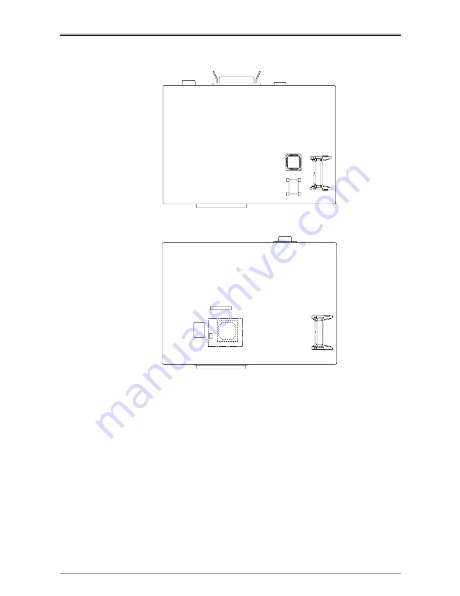 Konica Minolta IP-422 Скачать руководство пользователя страница 86