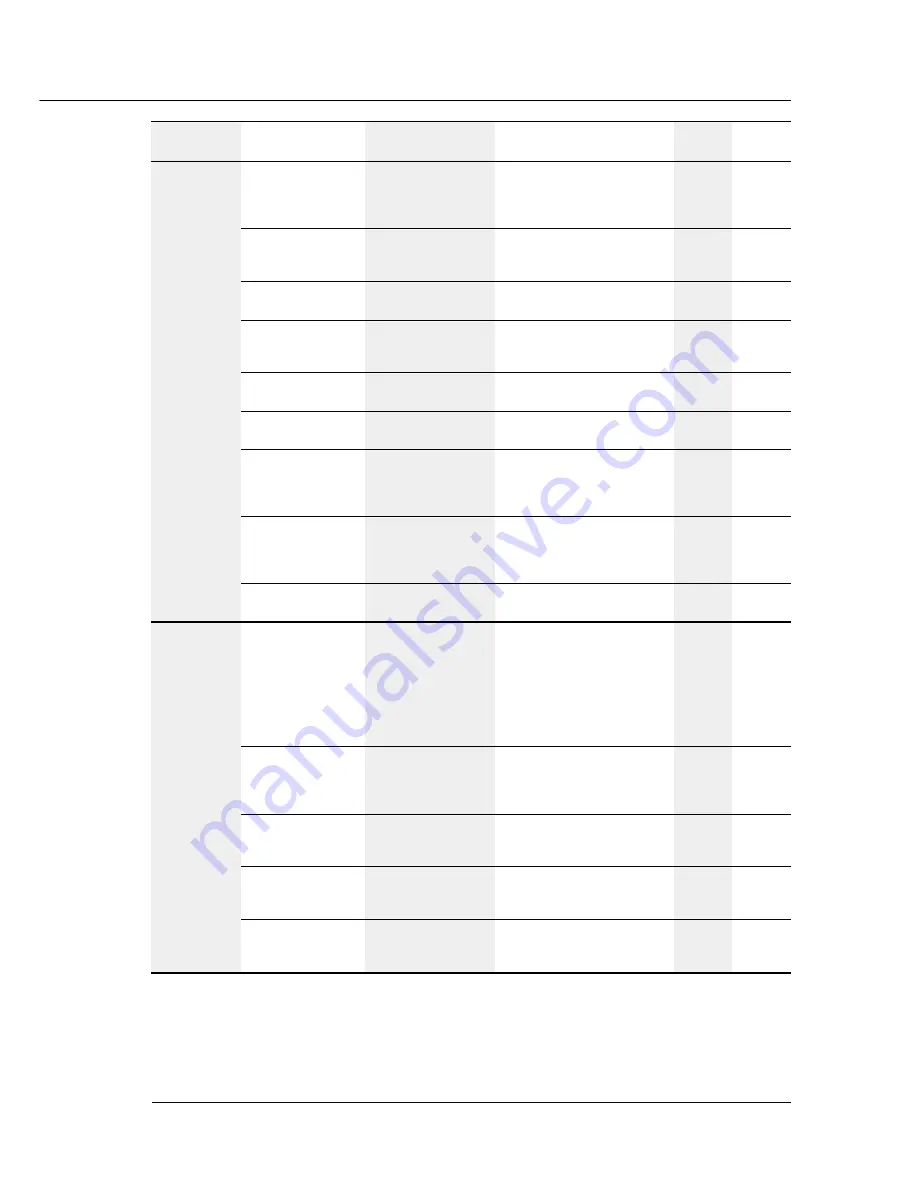 Konica Minolta IP-601 Instruction Manual Download Page 35