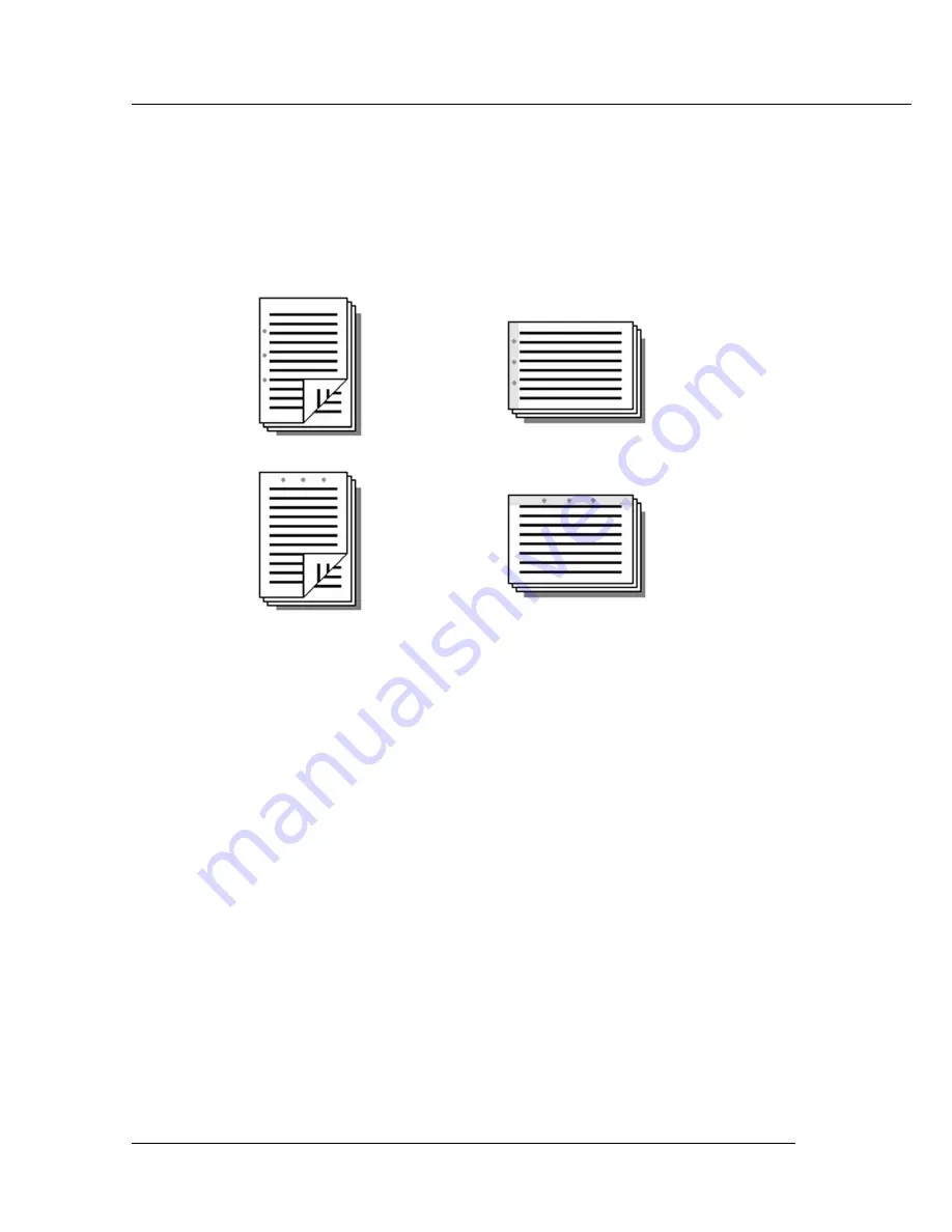 Konica Minolta IP-601 Instruction Manual Download Page 48