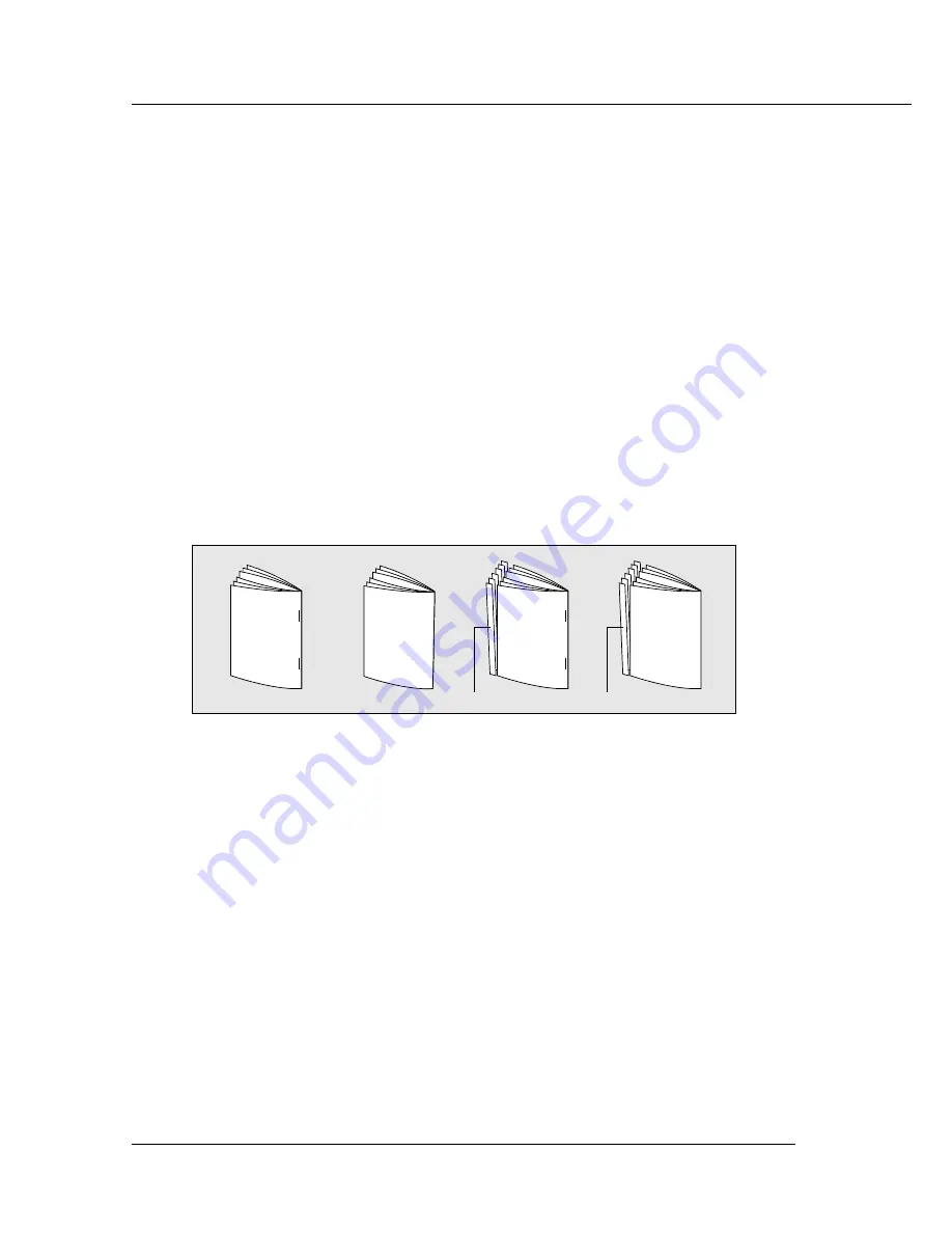 Konica Minolta IP-601 Instruction Manual Download Page 50