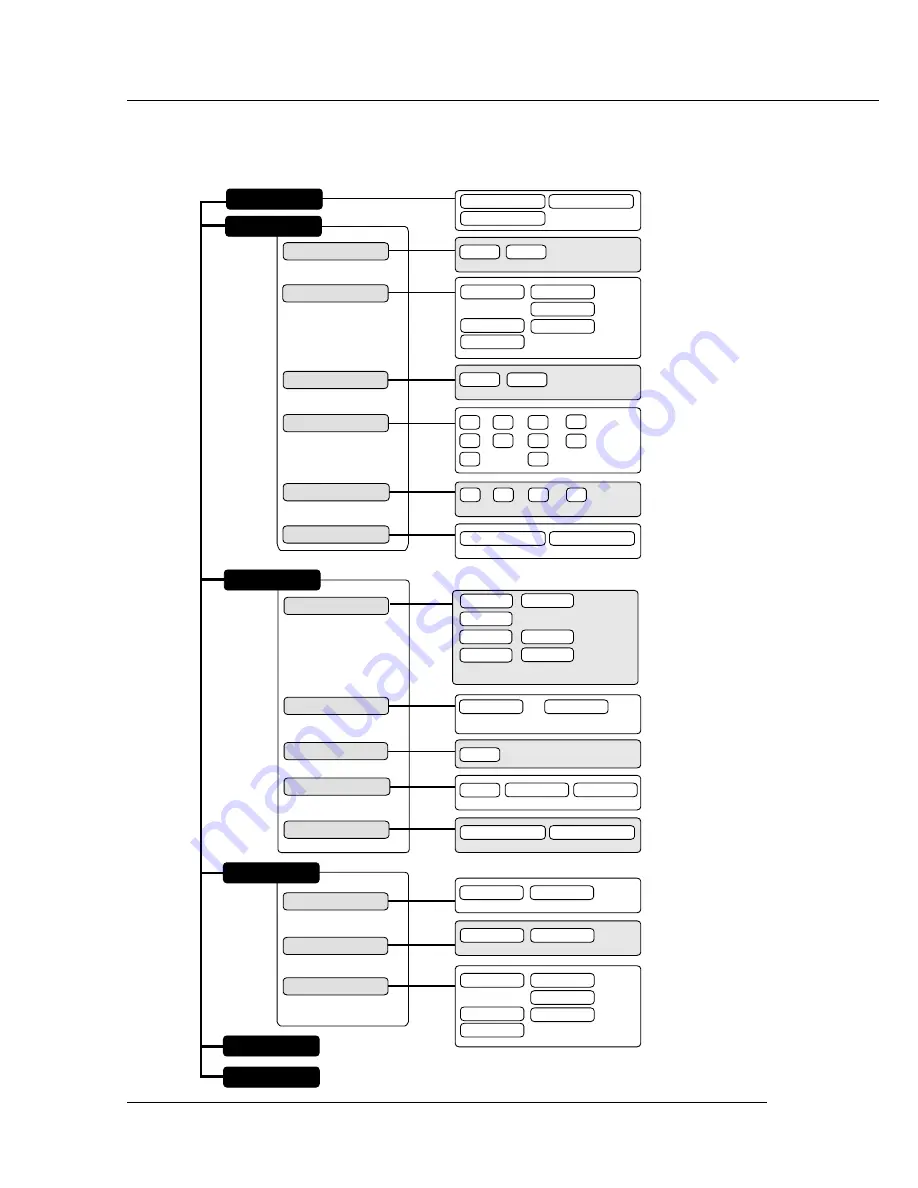 Konica Minolta IP-601 Instruction Manual Download Page 78