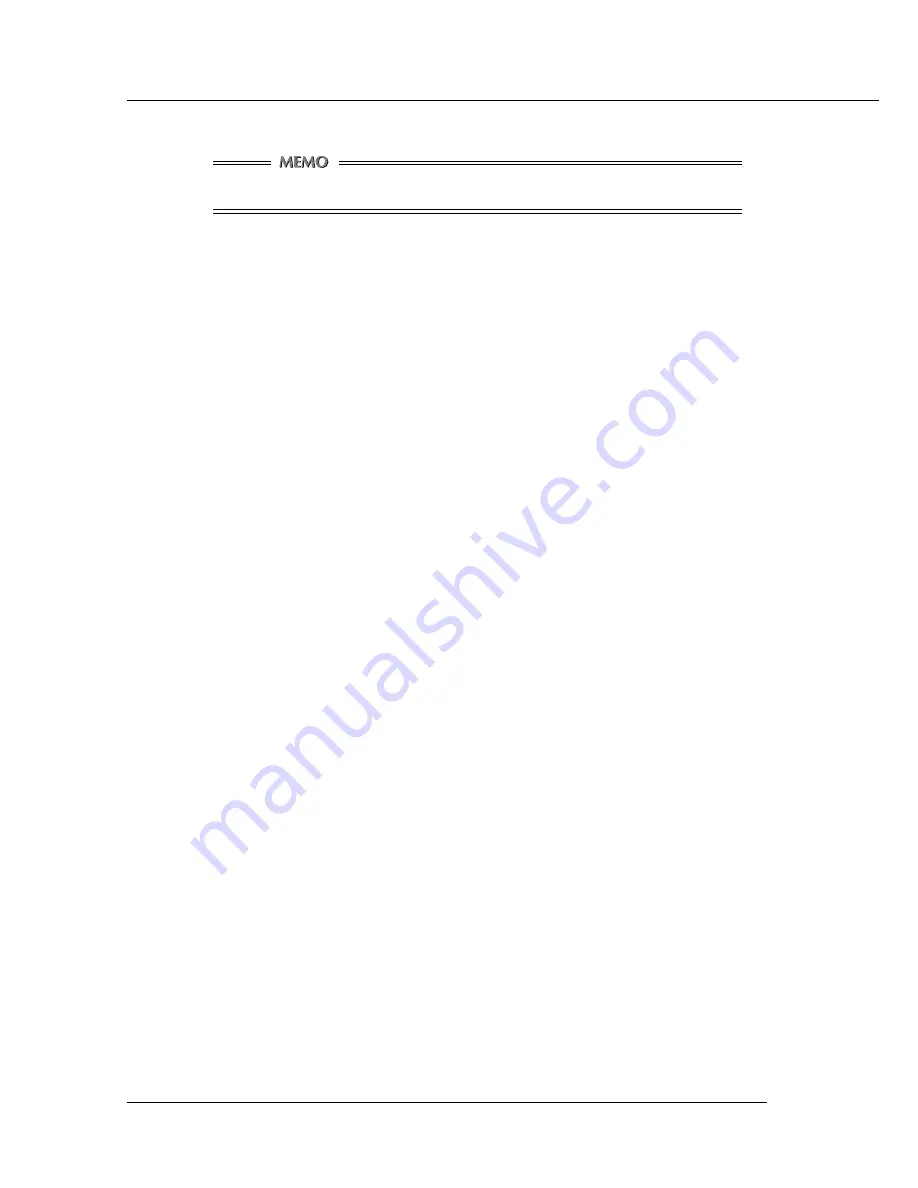 Konica Minolta IP-601 Instruction Manual Download Page 80