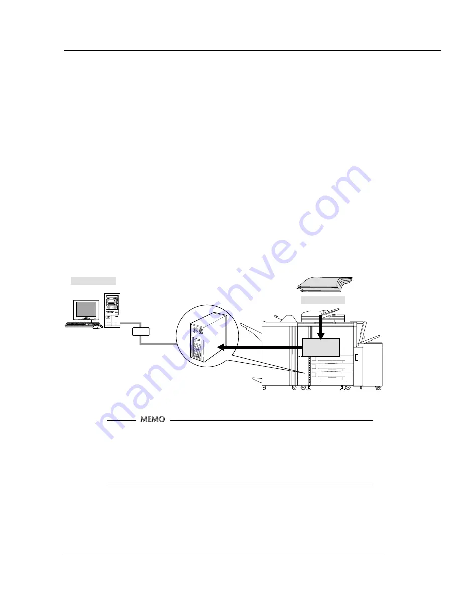 Konica Minolta IP-601 Скачать руководство пользователя страница 94