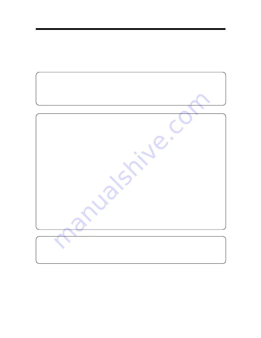 Konica Minolta IP-711 User Manual Download Page 3