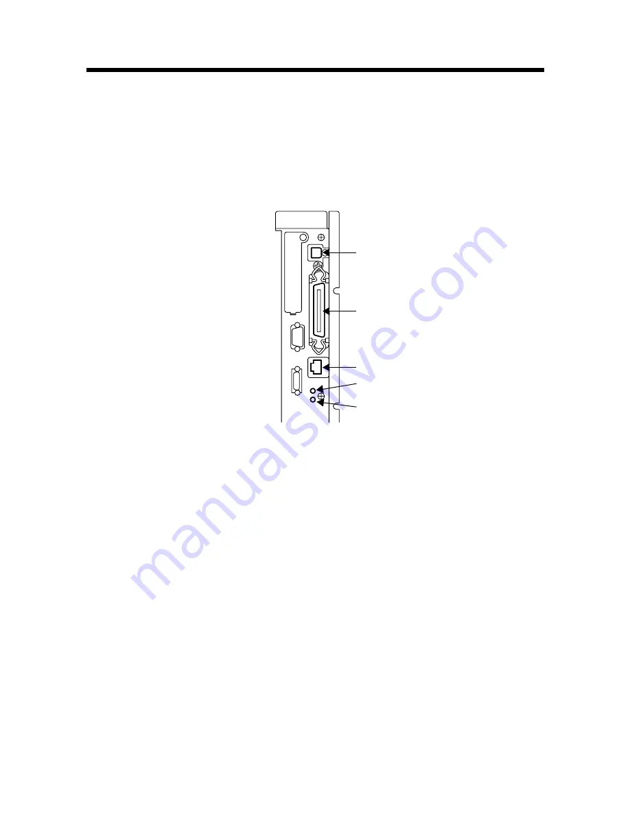 Konica Minolta IP-711 Скачать руководство пользователя страница 14