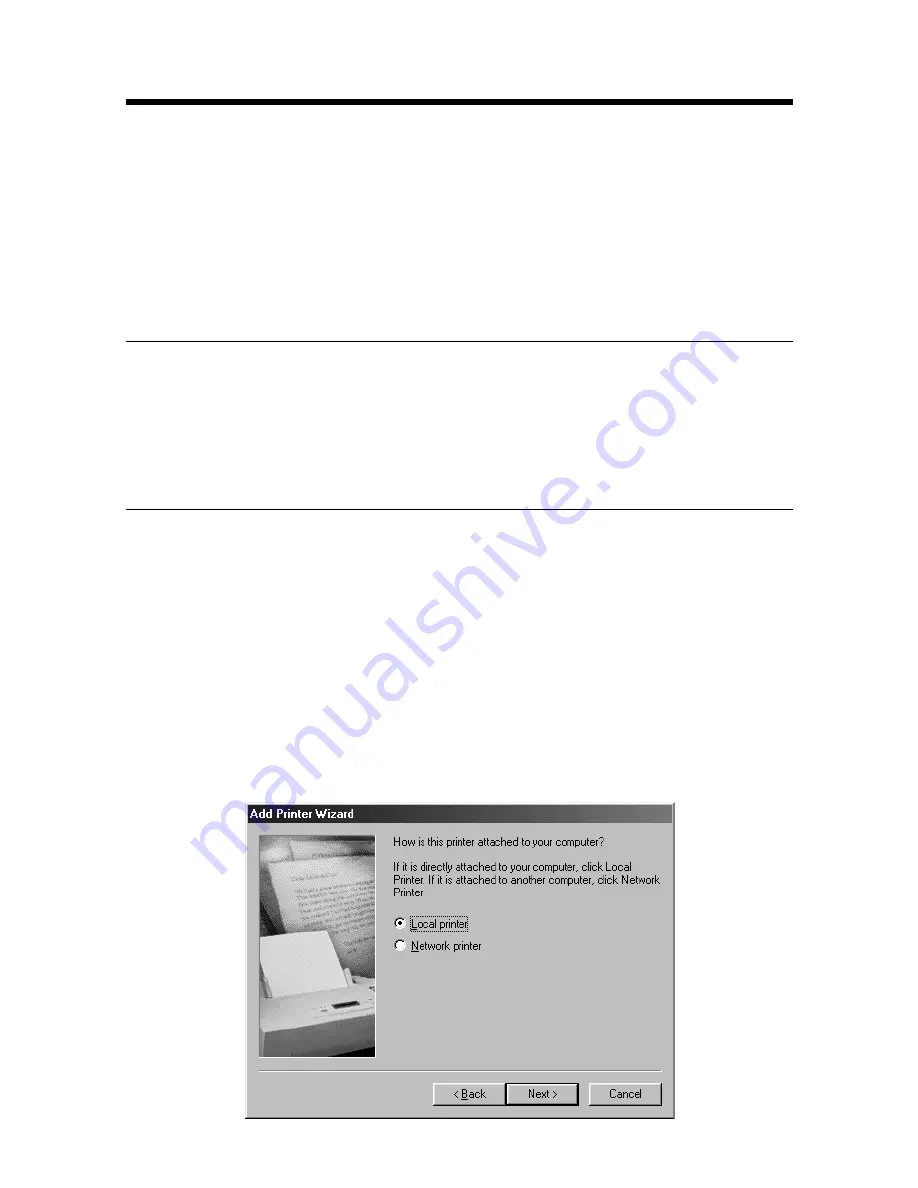 Konica Minolta IP-711 User Manual Download Page 16