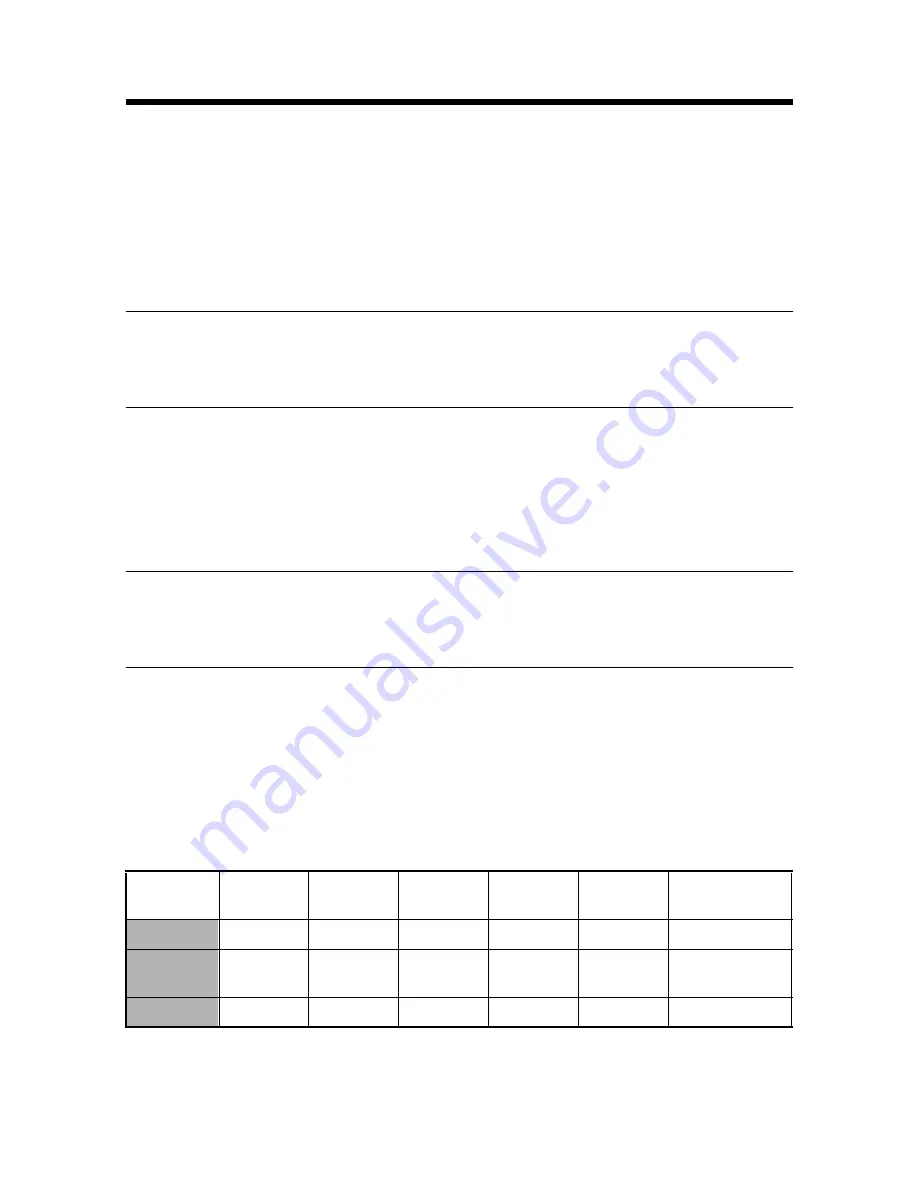 Konica Minolta IP-711 User Manual Download Page 26